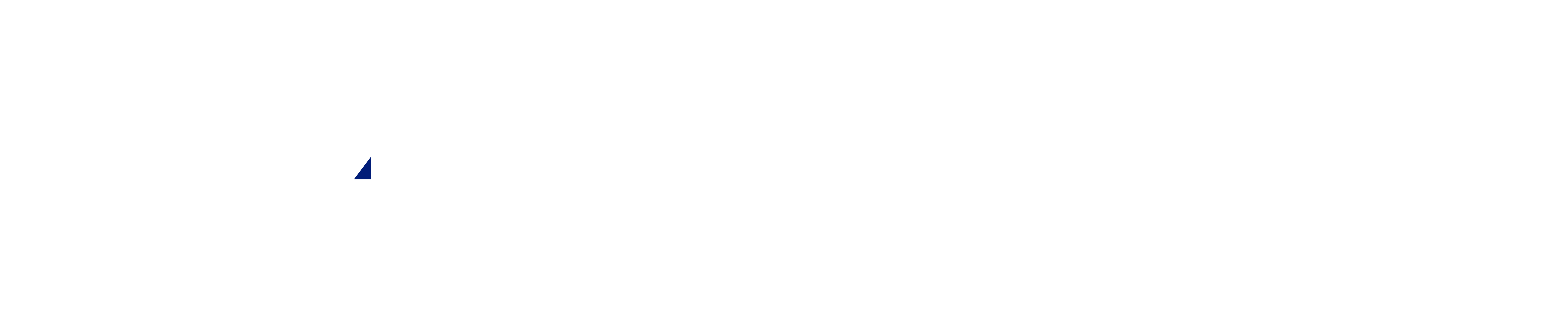 M-14/I-96 Reconstruction